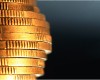 Zarządzanie finansami osobistymi cz.1 Zarządzanie finansami osobistymi