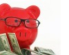 Relacja z Konferencji Inteligencja Finansowa w Częstochowie Inteligencja Finansowa