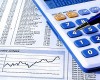 Dodatek do zarządzania finansami Dodatek do zarządzania finansami