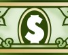 Optymalizacja finansów osobistych – Twoje konto bankowe Optymalizacja finansów - WaldekLoszek.pl