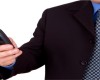 Optymalizacja kosztów – telefon komórkowy Optymalizacja kosztów - telefonia komórkowa